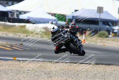 media/Apr-13-2024-SoCal Trackdays (Sat) [[f1617382bd]]/7-Turn 2 (1125am)/